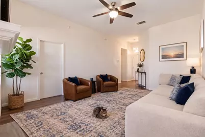 309 Dana Drive, Hutto, TX 78634 - Photo 4