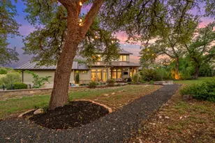 18301 Flagler Dr, Austin, TX 78738 - Photo 24