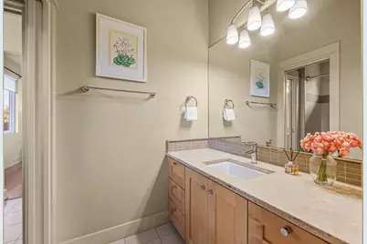 18301 Flagler Drive, Austin, TX 78738 - Photo 20