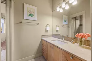 18301 Flagler Dr, Austin, TX 78738 - Photo 20