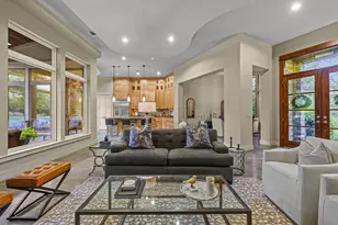 18301 Flagler Dr, Austin, TX 78738 - Photo 8