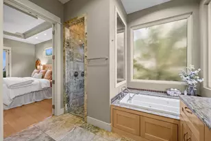 18301 Flagler Dr, Austin, TX 78738 - Photo 14