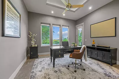 18301 Flagler Drive, Austin, TX 78738 - Photo 18