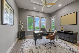 18301 Flagler Dr, Austin, TX 78738 - Photo 18