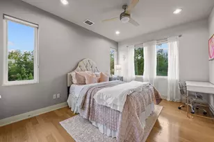 18301 Flagler Dr, Austin, TX 78738 - Photo 20