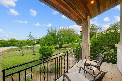 18301 Flagler Drive, Austin, TX 78738 - Photo 16