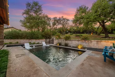 18301 Flagler Drive, Austin, TX 78738 - Photo 24