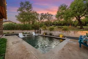 18301 Flagler Dr, Austin, TX 78738 - Photo 24