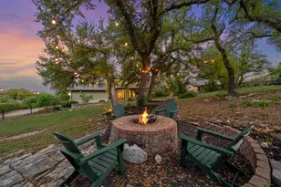 18301 Flagler Dr, Austin, TX 78738 - Photo 26