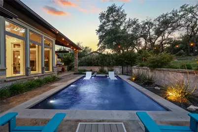 18301 Flagler Drive, Austin, TX 78738 - Photo 24
