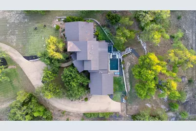18301 Flagler Drive, Austin, TX 78738 - Photo 30