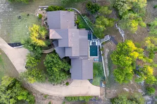 18301 Flagler Dr, Austin, TX 78738 - Photo 30