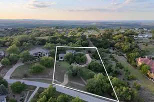 18301 Flagler Dr, Austin, TX 78738 - Photo 26