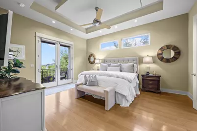 18301 Flagler Drive, Austin, TX 78738 - Photo 14