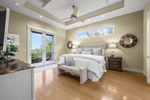 18301 Flagler Dr, Austin, TX 78738 - Photo 14