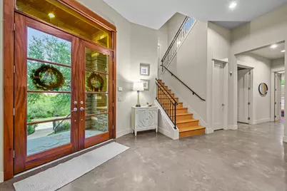 18301 Flagler Drive, Austin, TX 78738 - Photo 4