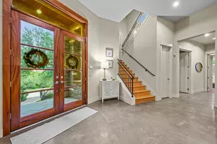 18301 Flagler Dr, Austin, TX 78738 - Photo 4