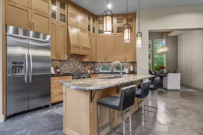 18301 Flagler Drive, Austin, TX 78738 - Photo 10