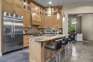 18301 Flagler Dr, Austin, TX 78738 - Photo 10