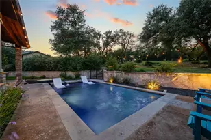 18301 Flagler Dr, Austin, TX 78738 - Photo 22