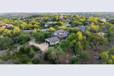 18301 Flagler Drive, Austin, TX 78738 - Photo 30