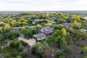 18301 Flagler Dr, Austin, TX 78738 - Photo 30