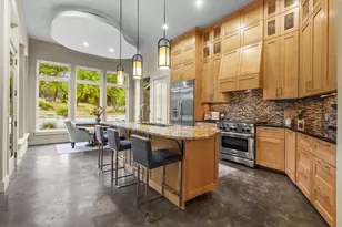 18301 Flagler Dr, Austin, TX 78738 - Photo 8