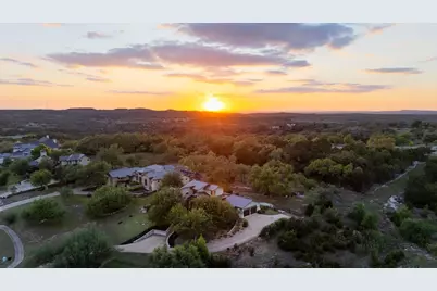 18301 Flagler Drive, Austin, TX 78738 - Photo 28