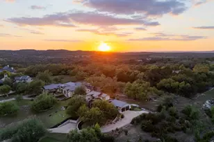 18301 Flagler Dr, Austin, TX 78738 - Photo 28