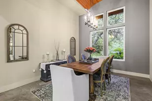 18301 Flagler Dr, Austin, TX 78738 - Photo 12