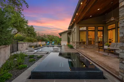 18301 Flagler Drive, Austin, TX 78738 - Photo 22