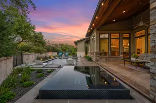 18301 Flagler Dr, Austin, TX 78738 - Photo 22