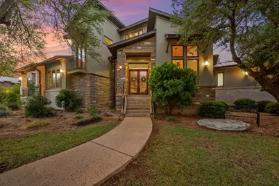 18301 Flagler Drive, Austin, TX 78738 - Photo 2