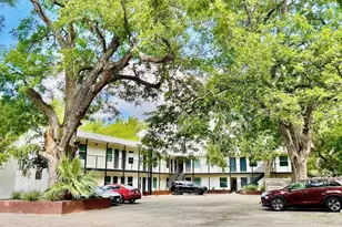 4504 Speedway Ave, Austin, TX 78751 - Photo 2