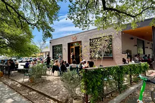 4504 Speedway Ave, Austin, TX 78751 - Photo 16