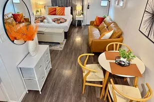 4504 Speedway Ave, Austin, TX 78751 - Photo 8