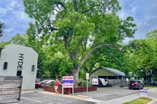 4504 Speedway Ave, Austin, TX 78751 - Photo 12