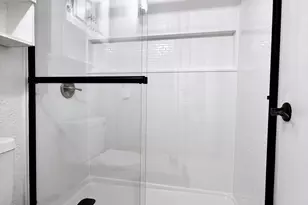 4504 Speedway Ave, Austin, TX 78751 - Photo 4