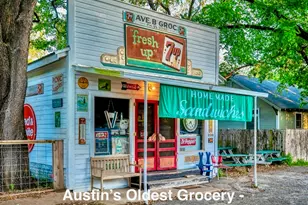 4504 Speedway Ave, Austin, TX 78751 - Photo 26