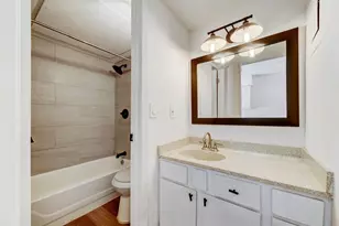 4504 Speedway Ave, Austin, TX 78751 - Photo 10