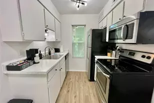 4504 Speedway Ave, Austin, TX 78751 - Photo 4