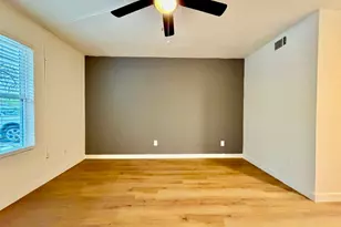 4504 Speedway Ave, Austin, TX 78751 - Photo 20