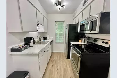 4504 Speedway Avenue, Austin, TX 78751 - Photo 6