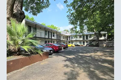 4504 Speedway Avenue, Austin, TX 78751 - Photo 2