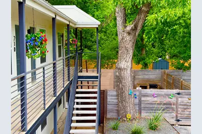 4504 Speedway Avenue, Austin, TX 78751 - Photo 20