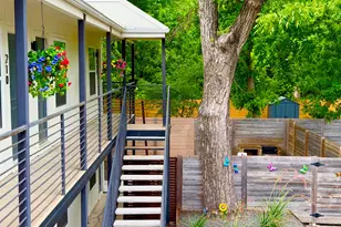 4504 Speedway Ave, Austin, TX 78751 - Photo 20