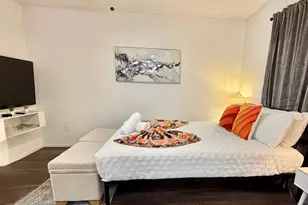 4504 Speedway Ave, Austin, TX 78751 - Photo 6