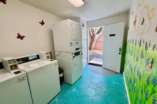 4504 Speedway Ave, Austin, TX 78751 - Photo 12