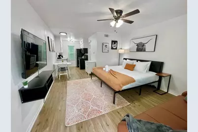 4504 Speedway Avenue, Austin, TX 78751 - Photo 6