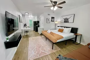 4504 Speedway Ave, Austin, TX 78751 - Photo 6